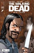 TWD Deluxe27CoverC