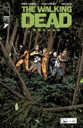 TWD Deluxe34CoverC