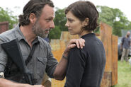 Walking-dead-season-8-rick-maggie-1010832