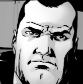 117 Negan 1