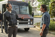 704 Negan taunts Rick.jpg