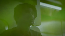 BarcaPoisionedByLyla