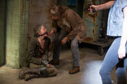 Carol-and-a-Savior-The-Walking-Dead-613