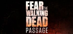 FTWD-Passage-620-02