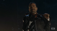 Negan-walking-dead