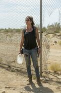 Normal FTWD 214 PI 0609 0058-RT