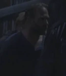 Savior38 (Astray).png (92 KB) "Do Not Send Us Astray"