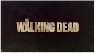 Title Screens (TWD).png