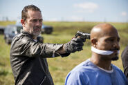 Wrath-negan-prepared-to-kill-gabriel