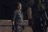 11x08 Daryl