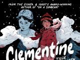 Clementine: Book One