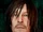 Daryl Dixon (No Man's Land)