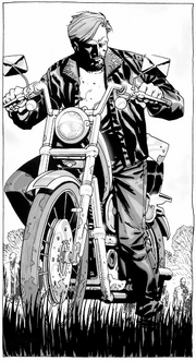 Rick on bike 16x3