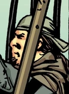 Savior21Deluxe 1.jpg (33 KB) Issue 103