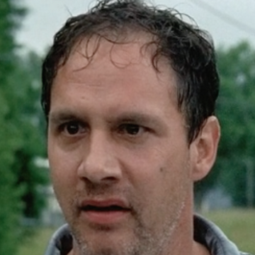 Gordon Tv Series Walking Dead Wiki Fandom