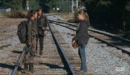 Twd-614-174725