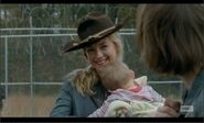 109344-Beth-Greene-holding-Judith-Wal-R4X1