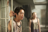 Glenn.S3.1