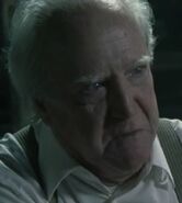 Hershel Nebraska 5