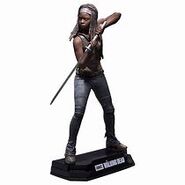 Michonne