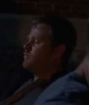 Savior5 (Honor).png (153 KB) "Honor"