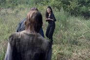 TWD10x08RositaEspinosa