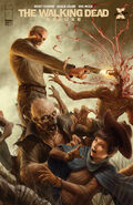 TWD Deluxe17DaveRapozaConnectingCover