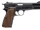 Browning Hi-Power