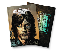 Exclusive Hardcover