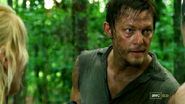 Daryl.S2.2