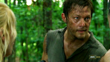 Daryl.S2