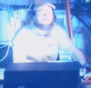 HospitalEmployeeAttraction.jpg (13 KB) Hospital Employee