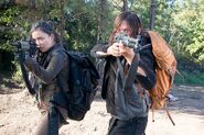 Normal TWD 614 GP 1021 0314-RT