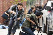 Normal TWD 802 JLD 0522 0298-RT-min