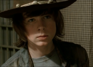 S04E16 Carl2