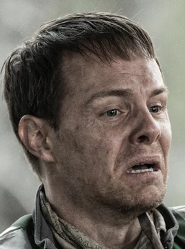 Season eleven wilson