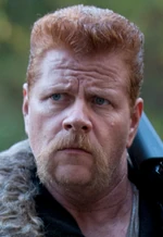 Season four abraham ford.png