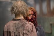 The-walking-dead s06e13 the-same-boat lb-still-20