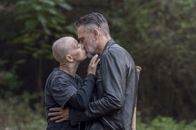 Episode 12: "Walk With Us" March 15, 2020