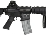 Mk. 18 Mod 0