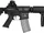 Mk. 18 Mod 0