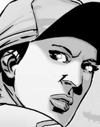 Alexandria Girl.jpg (34 KB) Issue 121