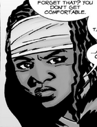 Iss108.Michonne7