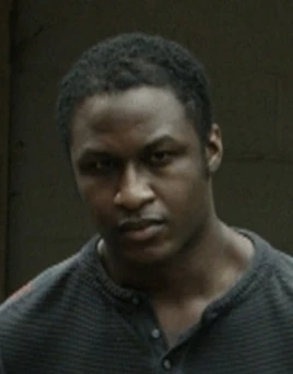 Season eleven quintana