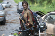 TWD-Episode-305-Main-590