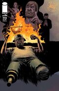 The-Walking-Dead-Issue-115-6-195x300