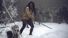 The-walking-dead-episode-916-michonne-gurira-post-2560x1440-1280x720