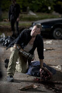 Walking-Dead-309-11