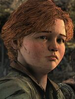 Ruby (Video Game) (247 KB) Ruby (Video Game)