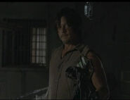 Daryl402